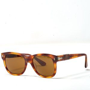 Vintage Persol RATTI  93-1845 Sunglasses